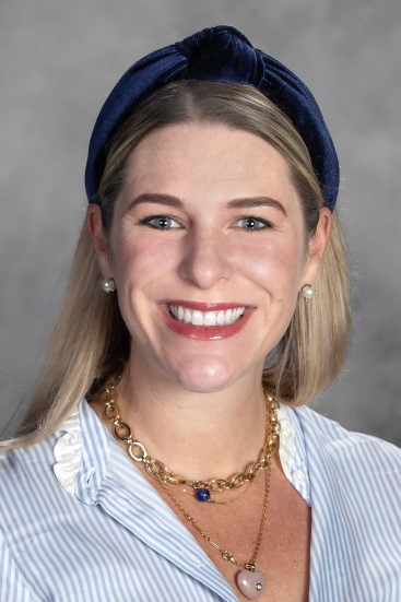 Faculty Photos